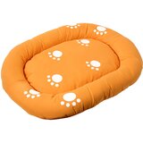 zooplus Smilla mačja postelja - D 45 x Š 35 cm Cene