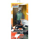Figure djelovanja Bandai Naruto Shippuden Naruto Shippuden | shoptok.hr