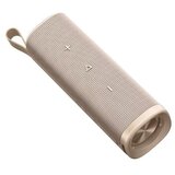  Xiaomi Sound Outdoor 30W Gold | Eponuda.ba