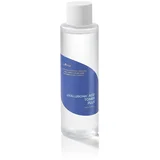 Hyaluronic Acid Toner Plus losjon in sprej za obraz za vse tipe kože 200 ml za ženske