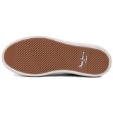 PepeJeans Nizke superge Camden pisana | Shoptok.si