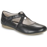 Josef Seibel FIONA 72 Crna Cijene