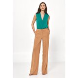 Nife Woman's Pants SD77 | Shoptok.si