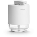 Brabantia Dozator sapuna - MindSet - Mineral Fresh White | shoptok.hr