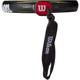 Wilson Defy V1 Padel reket | Eponuda.com