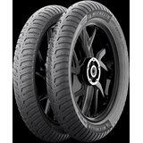 Michelin moto gume 130/70-12 62P RF City Extra F/R TL - Dobavljivo takoj Cene