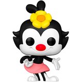 Funko Figura POP Animaniacs Dot | shoptok.hr