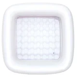 Bazen baby tube S-51116