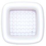 Bestway Scrub-a-Dub Baby-Duschwanne 86 x 86 x 25 cm - 1 kom Cijene