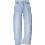 Guess Jeans DENIM JEANS FOR GIRLS BLUE Cene