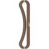 Bosch Set brusnih traka Pro X440, 13x457mm, G40 Cene