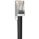 Ubiquiti uisp-connector-shd uisp connector rj45 shielded 100 pack ( 5622 ) | ePonuda.com