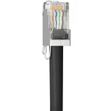 uisp-connector-shd uisp connector rj45 shielded 100 pack ( 5622 )