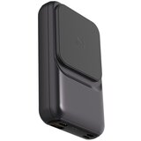 Moxom power bank PB106 wl magnet + kabl SCP22.5W + PD20W super fast 10000mAh cene