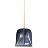 Dolenc LOPATA ZA SNEG PVC MALA NASAJENA Cene