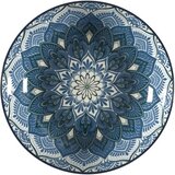  Keramički tanjiri 18/1 BR-4203 ( 359044 ) Cene