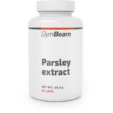 GymBeam Ekstrakt peršuna 90 kaps. Cene