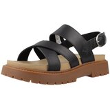 Timberland CLAIREMONT WAY CROSS S Crna | shoptok.hr