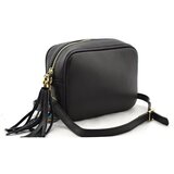 Vera Pelle TMC00004053 Crna | shoptok.hr