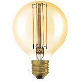 Osram LED žarulja (Zlatne boje, 5,9 W) | shoptok.hr