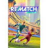rematch - pro edition steam key (pc) europe  rematch - pro edition steam key (pc) europe Slike
