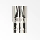 gedora 1/2'fi17 ( BGED17 )