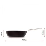  Tava Valira AIRE Ø 28 cm | shoptok.hr