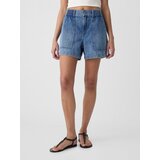 GAP Denim Shorts - Women's | Eponuda.ba