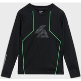 Sinsay Majica dugih rukava | shoptok.hr