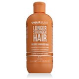 Hairburst For Dry, Damaged Hair šampon za suhu i oštećenu kosu 350 ml | shoptok.hr