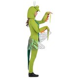  Svečana odjeća za odrasle My Other Me | shoptok.hr