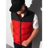 Ombre Men’s vest V36 | Shoptok.si