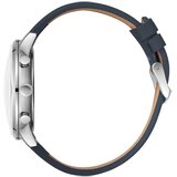  RUČNI SAT LEE COOPER LC08043.399 | Eponuda.com