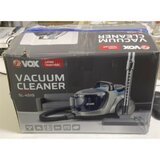 Vox SL4519 usisivač outlet | ePonuda.com