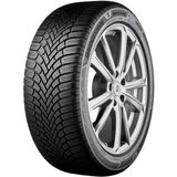 Bridgestone zimske pnevmatike Blizzak 6 235/55R18 104V XL | Shoptok.si