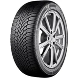 Bridgestone zimske pnevmatike Blizzak 6 235/55R18 104V XL