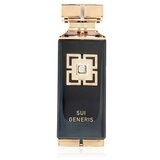Fragrance World Sui Generis 100 ml parfemska voda za muškarce Cijene