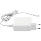 Movano Polnilec za Apple Macbook 61W USB-C Cene