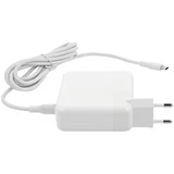 Punjač za Apple Macbook 61W USB-C