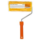  Valjak Structure 18cm | shoptok.hr