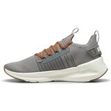 Puma Tek & Trail Softride Symmetry Fuzion pisana | Shoptok.si