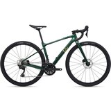  Bicikl LIV Devote Advanced 2 Kelp Forest - L | shoptok.hr