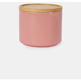 Sinsay Spremnik za hranu s poklopcem | shoptok.hr