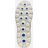 Geox Cream women's sneakers Spherica Plus - Women's | shoptok.hr