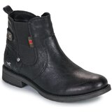 Mustang ELFI 2 Crna | shoptok.hr