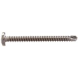 PROFI DEPOT Samonarezni vijak (Duljina: 38 mm, Promjer: 4,8 mm, 50 Kom.) Cijene