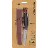 Morakniv companion spark rot Cijene