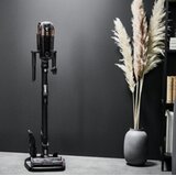 Rowenta SEB štapni usisavač RH99F1WO | shoptok.hr