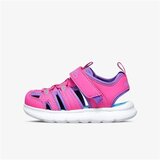 Skechers Cflex Sandal 20 | Shoptok.si