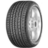 Continental letna 295/40R21 111W CROSS UHP MO FR XL Cene